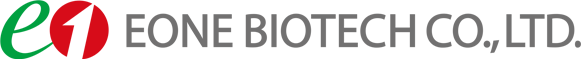 EONE Biotech 로고